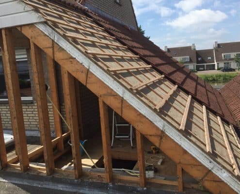 2-Koekoesbloem-te-Zeeland-oude-situatie-aan-het-slopen