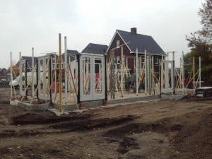 4Achterzijde-stelwerk-jaren-30-woning-Jaap-Jansen-bouw.jpg