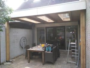 overkapping-met-lichtstraten