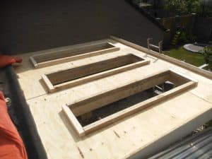 lichtstraten-overkapping-bovenaanzicht