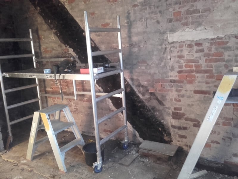 05.-Brand-Zeeland-schoorsteen-compleet-verwijderd