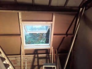 07.-Brand-Zeeland-Keylite-dakraam-gelegd