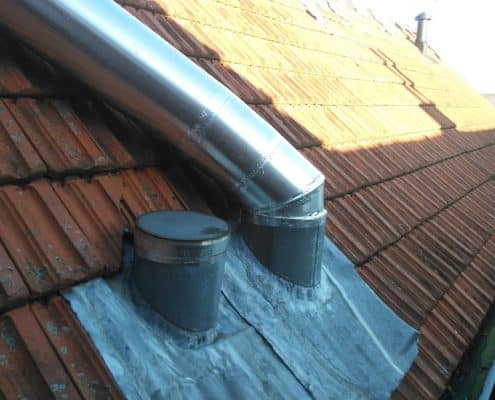 1-Zeeland-Kerkstraat-Dak-vervangen-oude-situatie