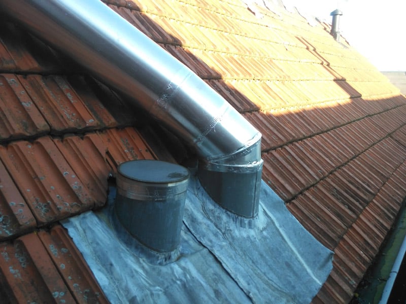 1-Zeeland-Kerkstraat-Dak-vervangen-oude-situatie