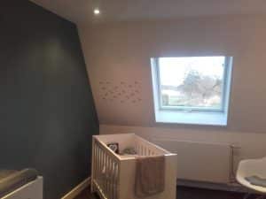 13.-Gereed-kinder-kamer