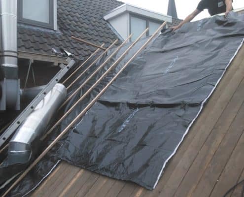 5-Zeeland-Kerkstraat,-isoleren-met-Actis-isolatie