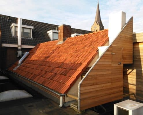 6-Zeeland-Kerkstraat-Dak-vervangen-met-Actis-isolatie-met-Red-Cedar