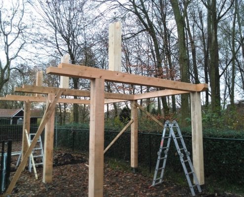 05-Zeeland-Graspeel,-frame-gemonteerd