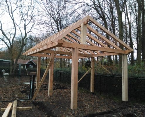 06-Zeeland-Graspeel,-frame-gereed