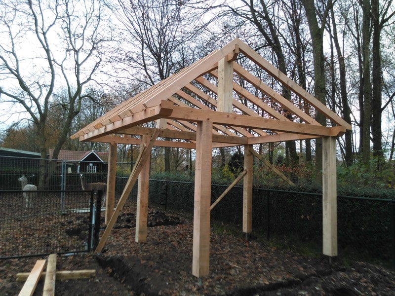 06-Zeeland-Graspeel,-frame-gereed