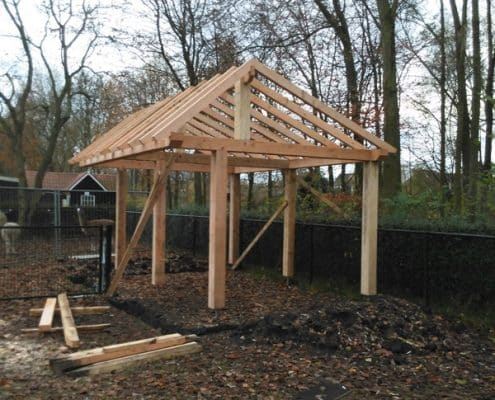 07-Zeeland-Graspeel,-dak-met-sporen