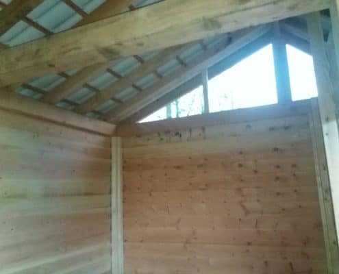 08-Zeeland-Graspeel,-binnenzijde