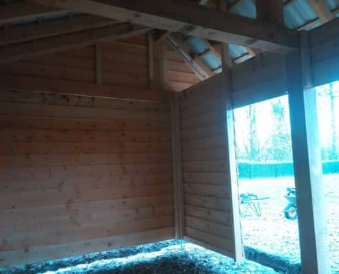 09-Zeeland-Graspeel,binnenzijde-1